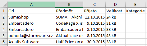 Články // MS Office (40x)